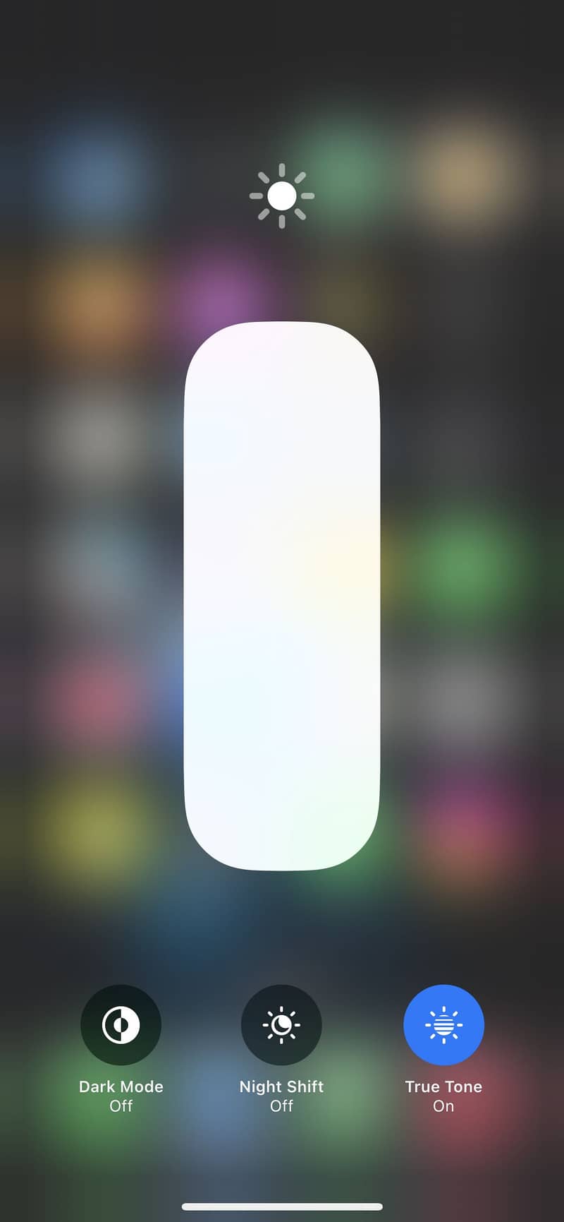 IPHONE 14 4