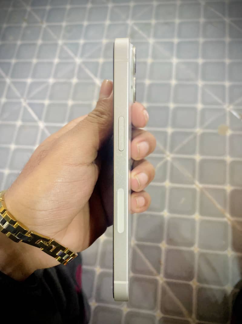 IPHONE 14 7