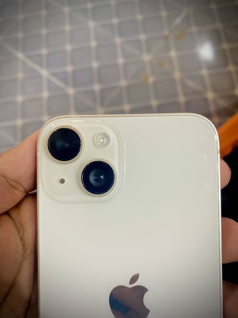 IPHONE 14 9