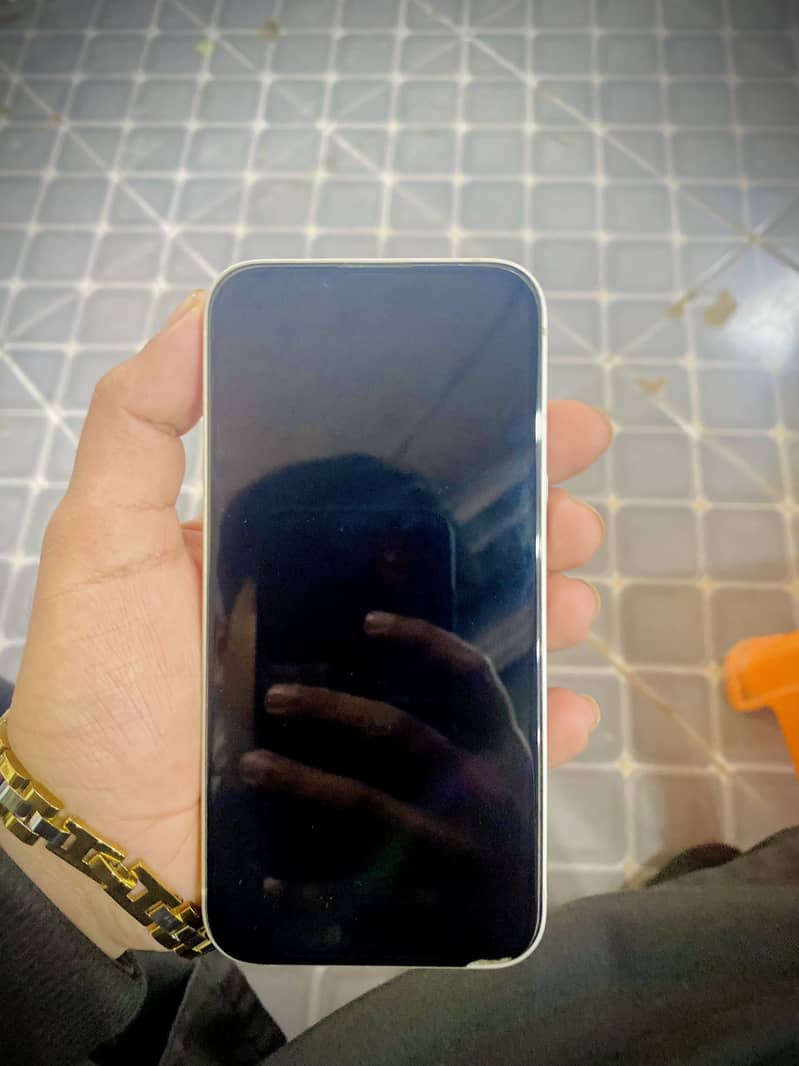 IPHONE 14 10