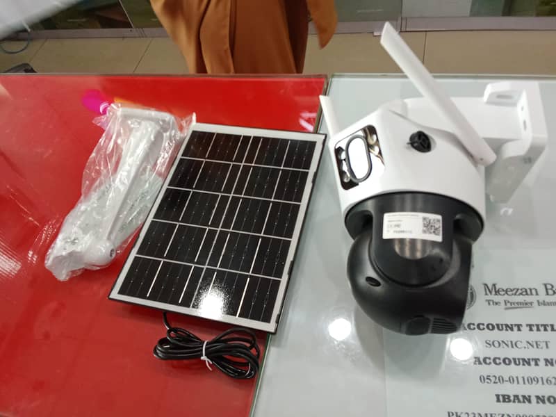 CCTV Installation/ HD CAMERAS / NIGHT VISION CAMERAS 9