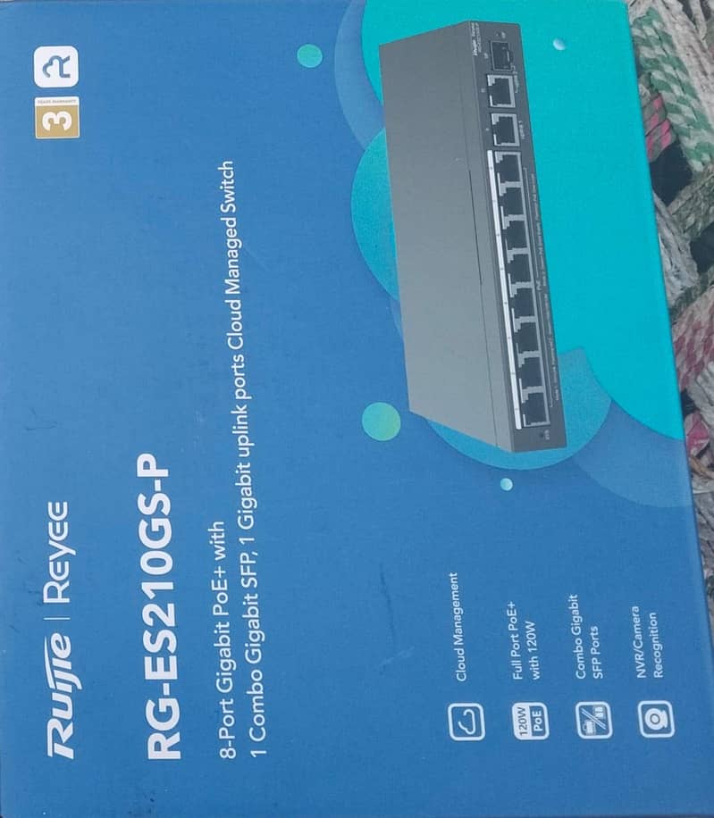 CCTV Installation/ HD CAMERAS / NIGHT VISION CAMERAS 12