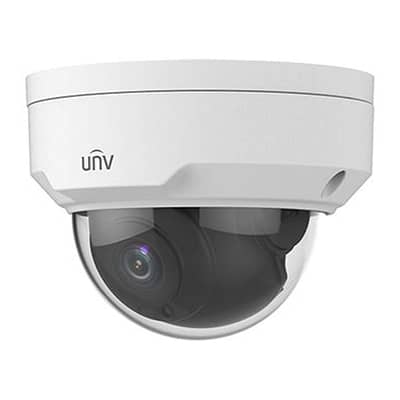 UNV IP Dome Camera IPC322LB-SF28-A