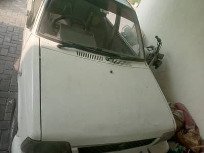 Mehran for sale
