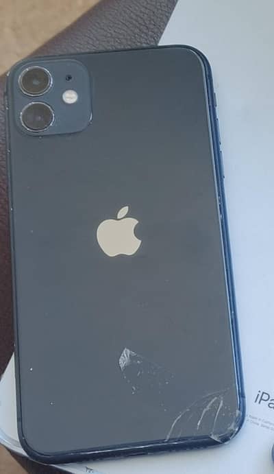 iphone 11 64gb