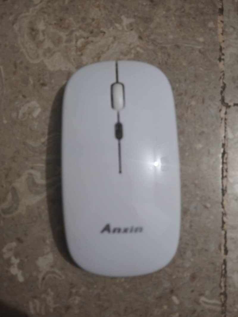 Ccomputer 1