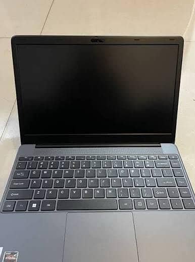 Brand New Mechrevo R14P