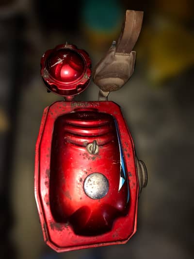 Chief Petter Diesel Engine for Agriculture & Chakki