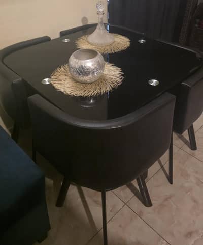 FOR SALE