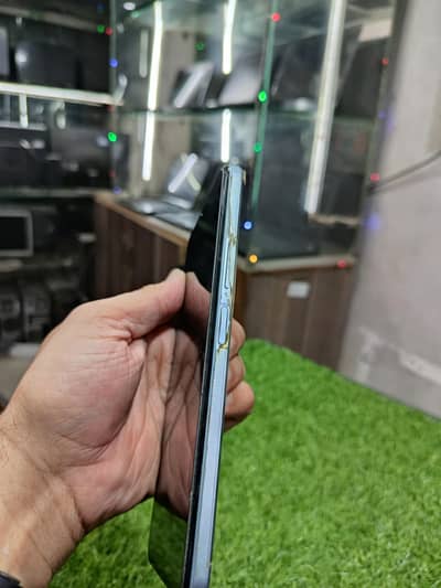 Mobile for sale