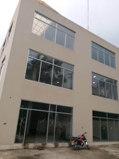 GULBERG,COMMERCIAL USE HOUSE FOR RENT MALL ROAD JAIL ROAD AND FEROZPUR ROAD GARDEN TOWN MOLDEL TOWN SHADMAN LAHORE