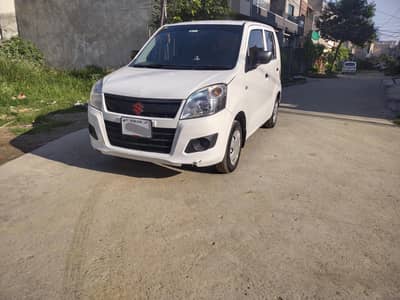 rent a car