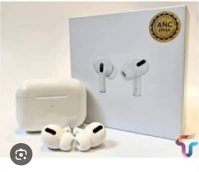 pro 2 earbuds