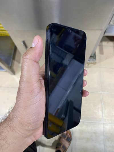 redmi 15c