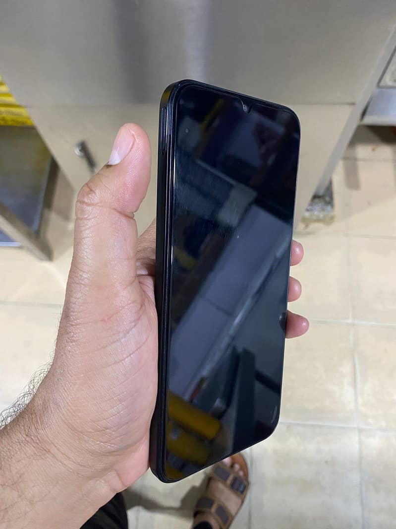 redmi 15c 0