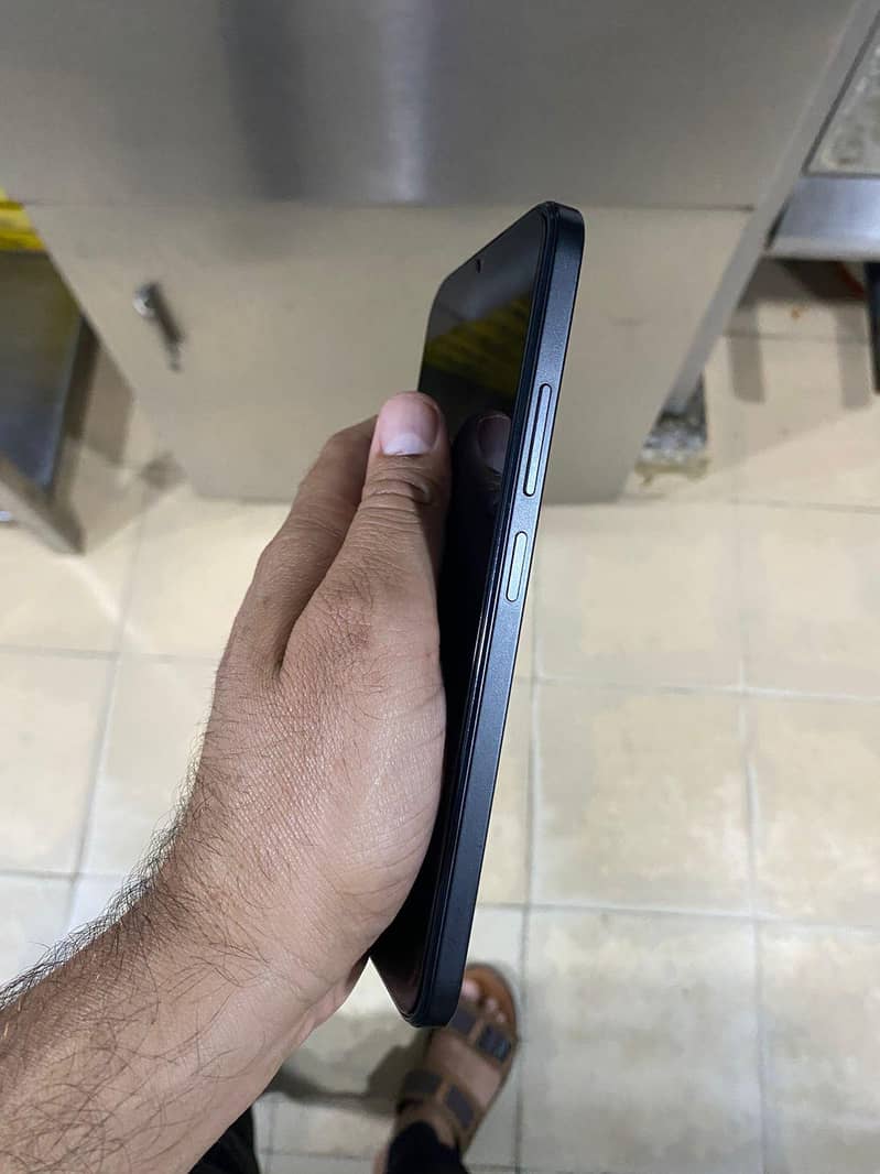 redmi 15c 1