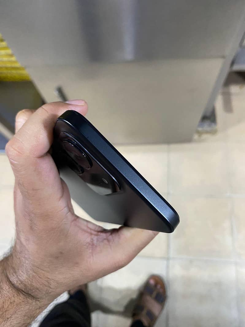 redmi 15c 3