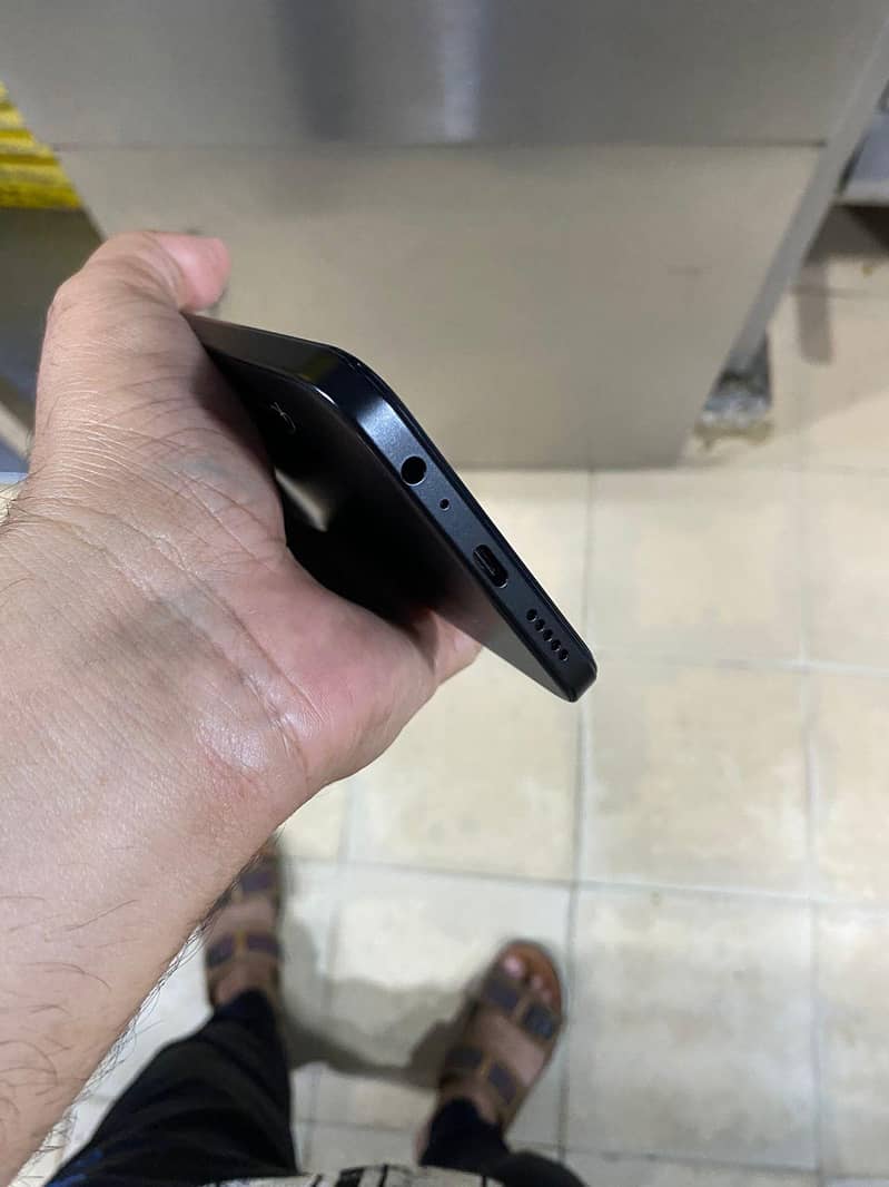 redmi 15c 4
