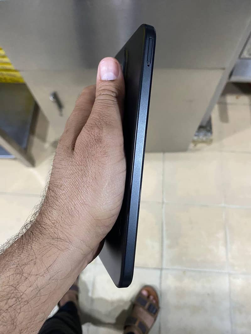 redmi 15c 5