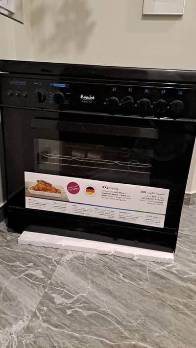 kitchen use