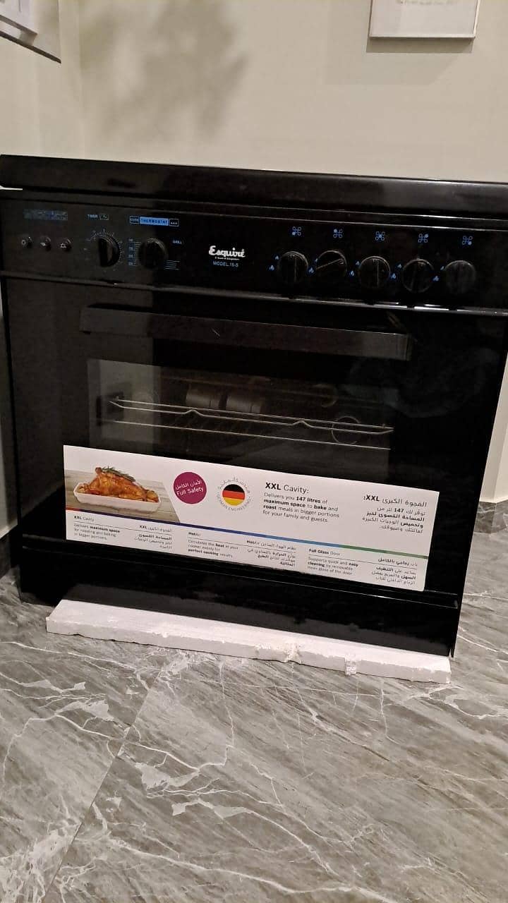 kitchen use 0