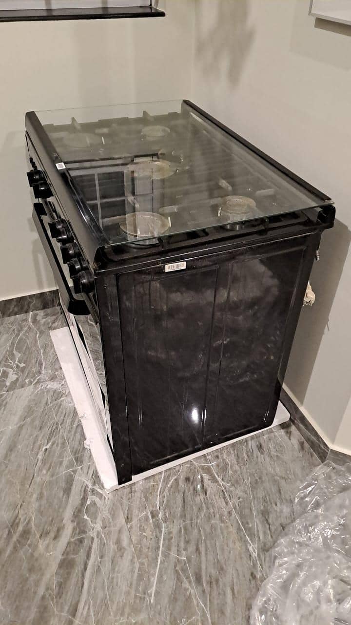 kitchen use 1