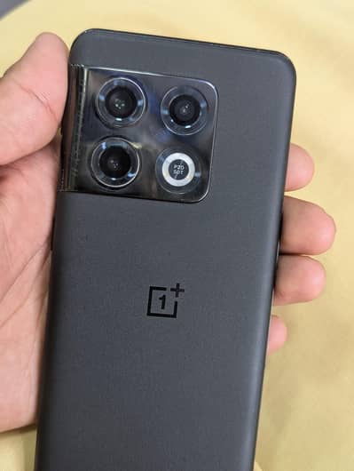 one plus 10pro non 256 line