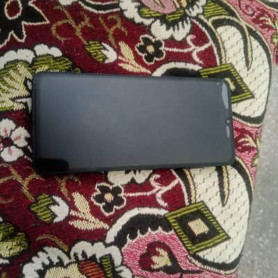 Samsung A06 4/64