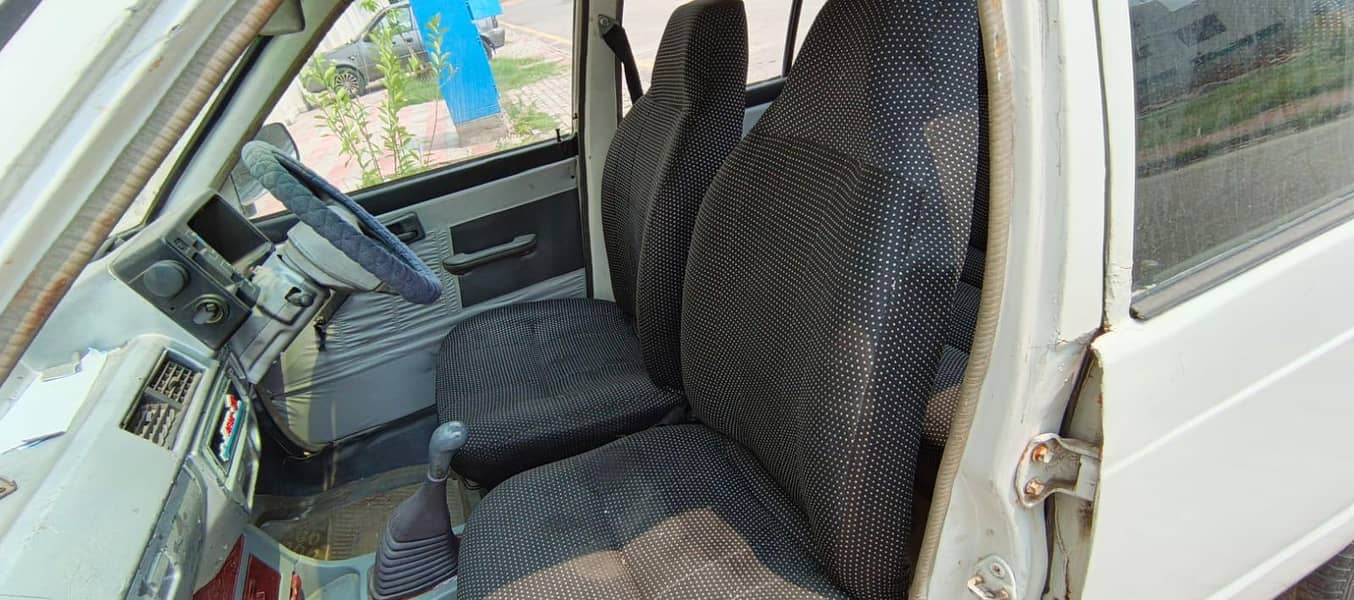 Mehran 5