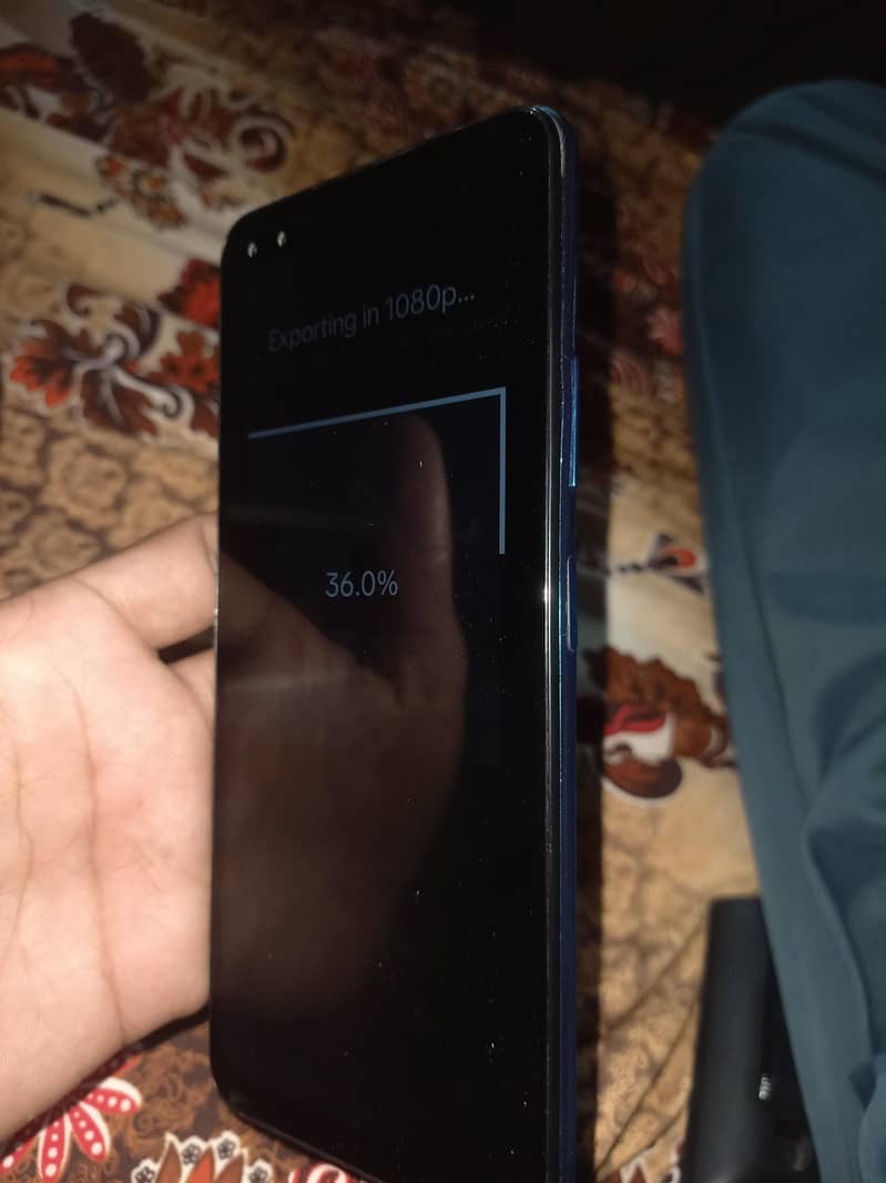 infinix note 8 1