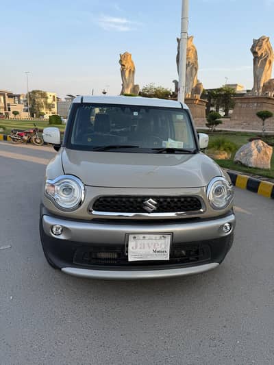 Urgent Sale R. s 5350