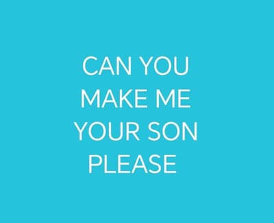 I NEED JOB