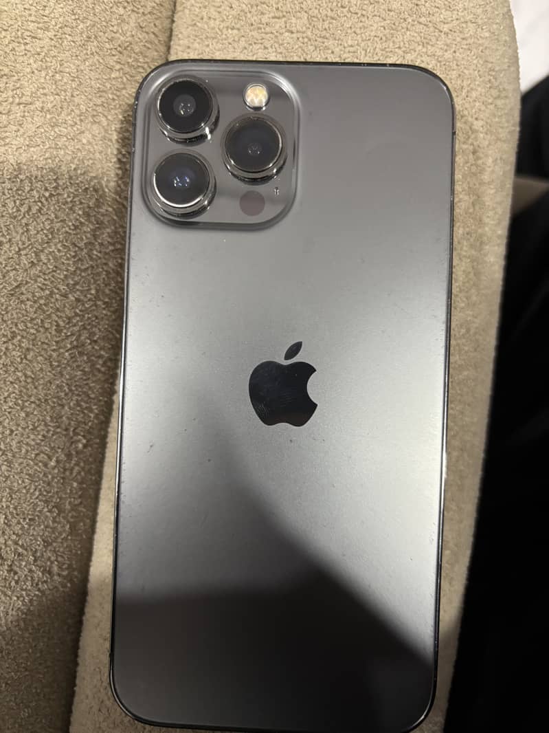 13 pro max 3