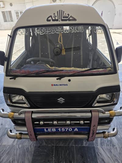 bolan