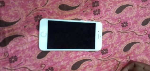 Iphone 7 for sale waterpack