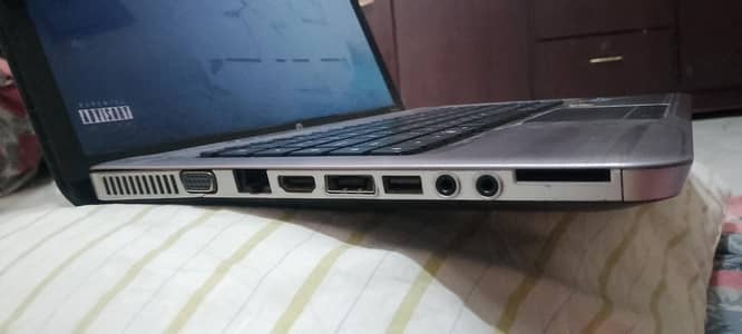bilkul ok laptop ha