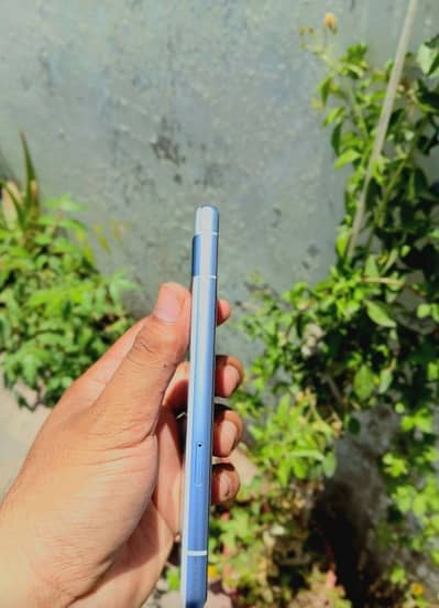 Pixel 7a Official PTA Approved tax paid. 8/128gb