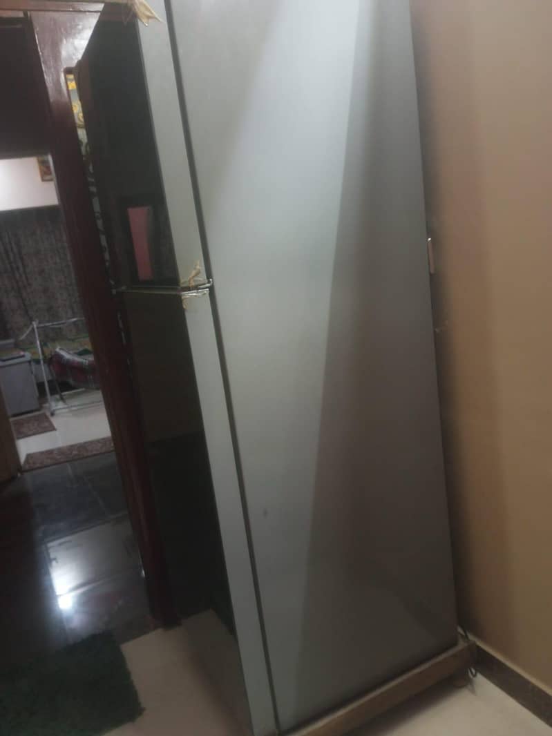 haier 1