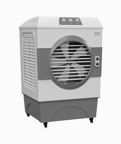 GFC Air Cooler for Sale – Excellent Condition