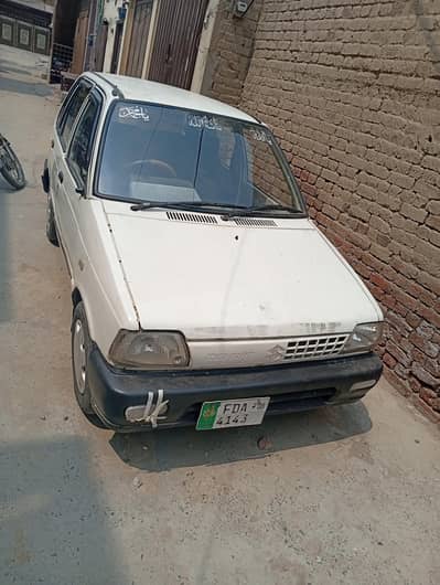 fuel average mheran ki wese hi Buhat achi Hoti Hy