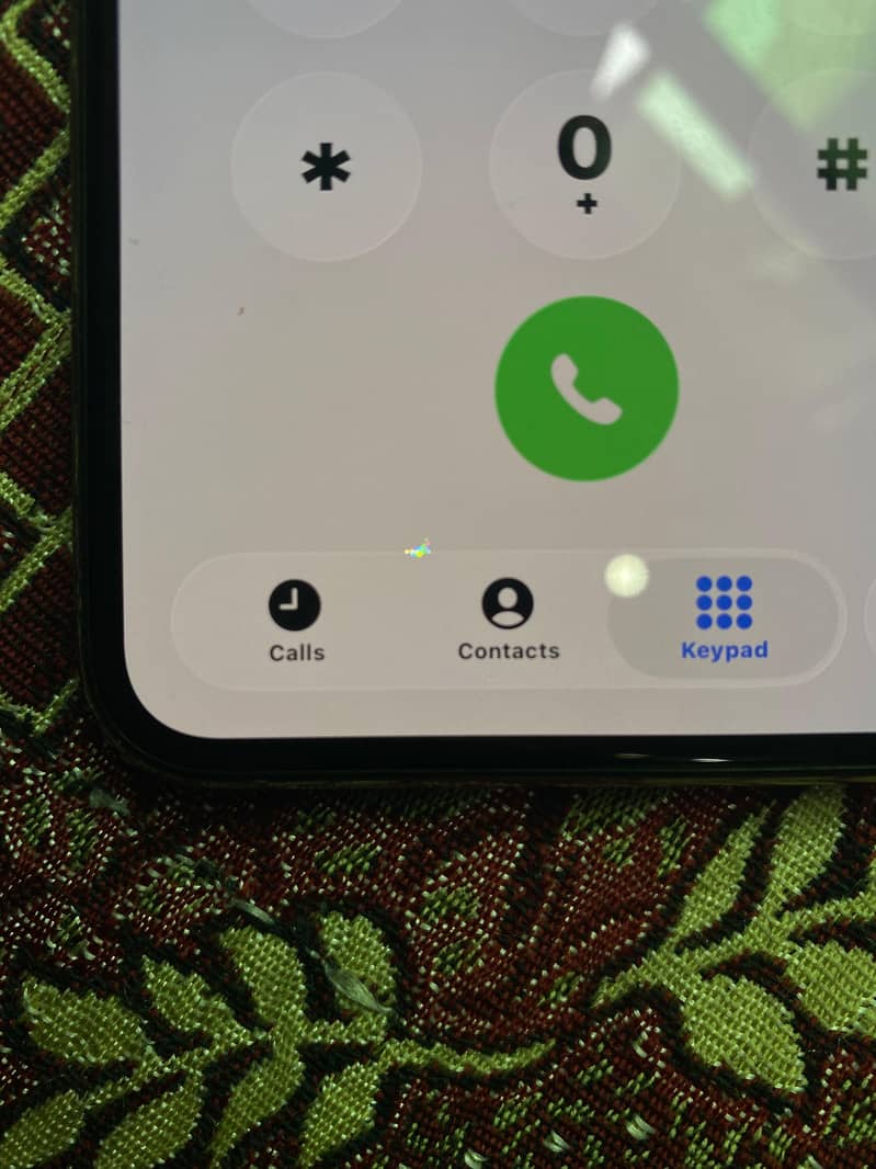Iphone 11 pro max 2