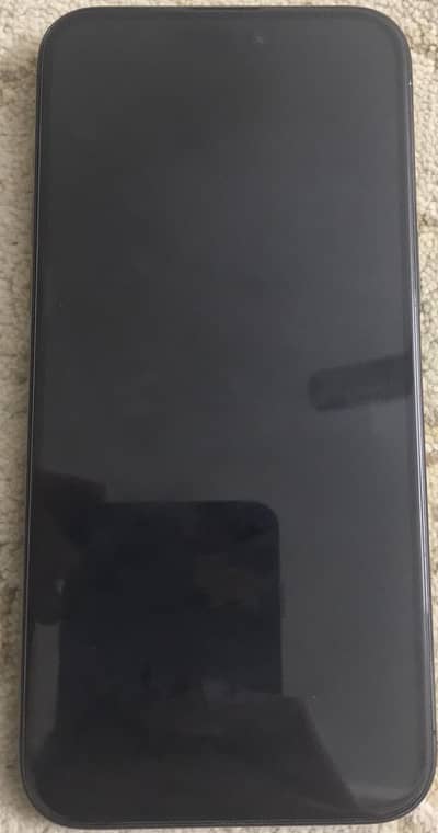 15promax 256GB