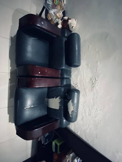 Used Sofa’s