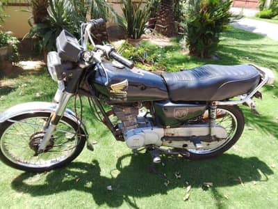engine pack hey 03098092107 per call kr len