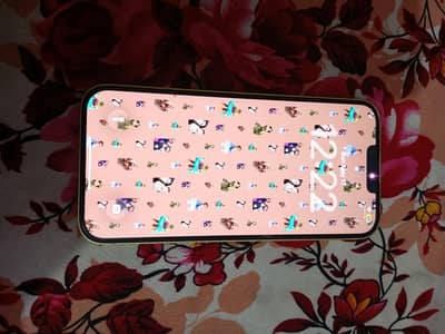iphone 14plus