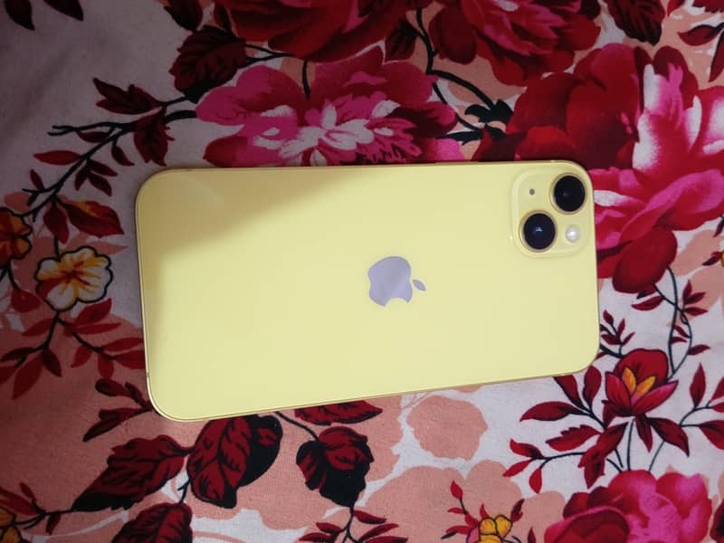 iphone 14plus 1