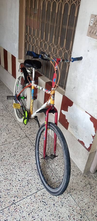 Gear wali cycle 26 fullsize