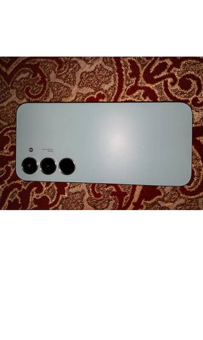 Tecno spark 40 pro 8gb 256gb exchange and sale