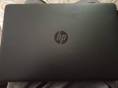 hp core i7 4th generation elite book