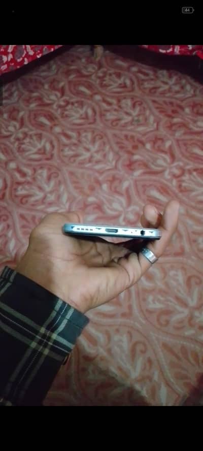 Ok 10+10 Nice vivo y21